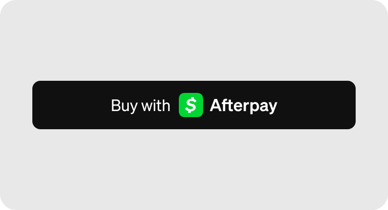 Button Type  - Buy with.png